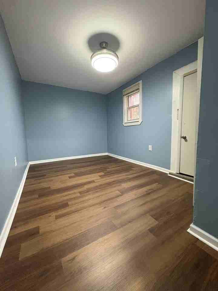 4024 Cambridge St #1 - Photo 2 of 12