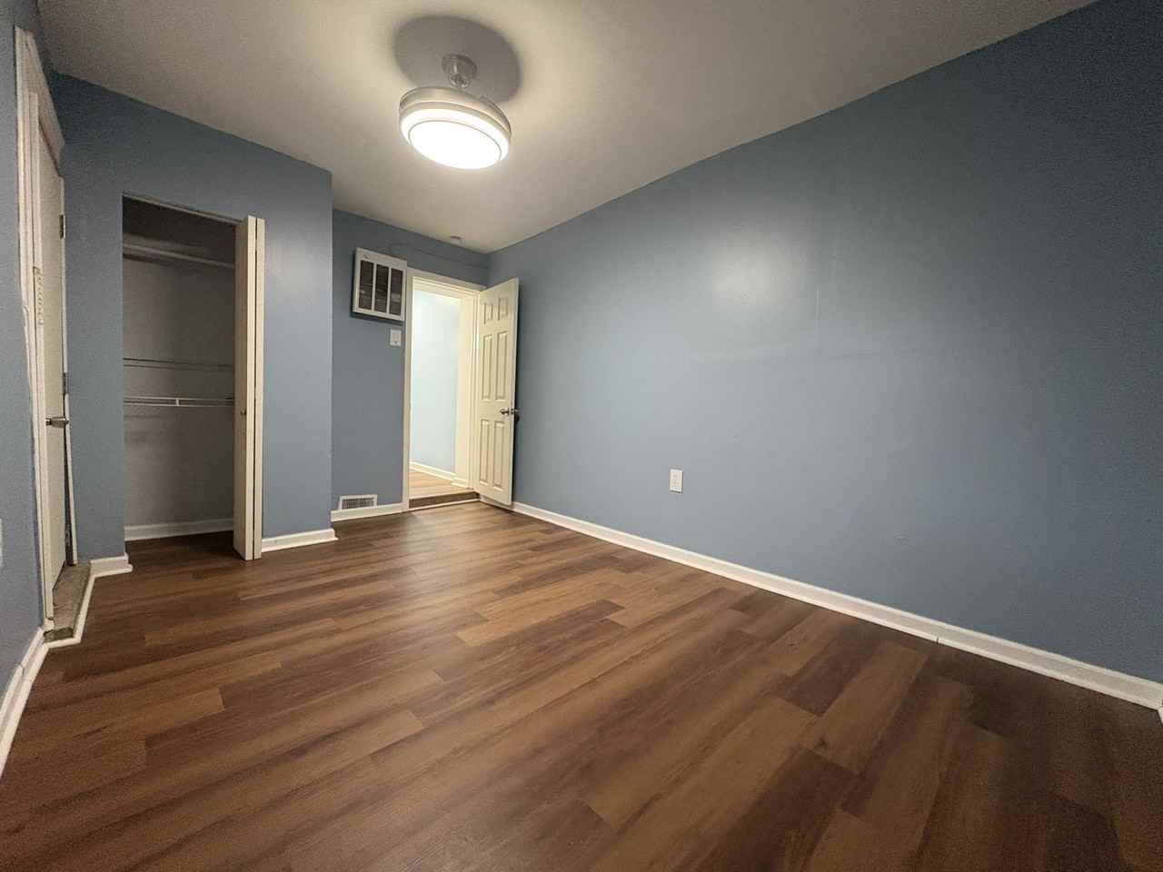 4024 Cambridge St #1 - Photo 3 of 12