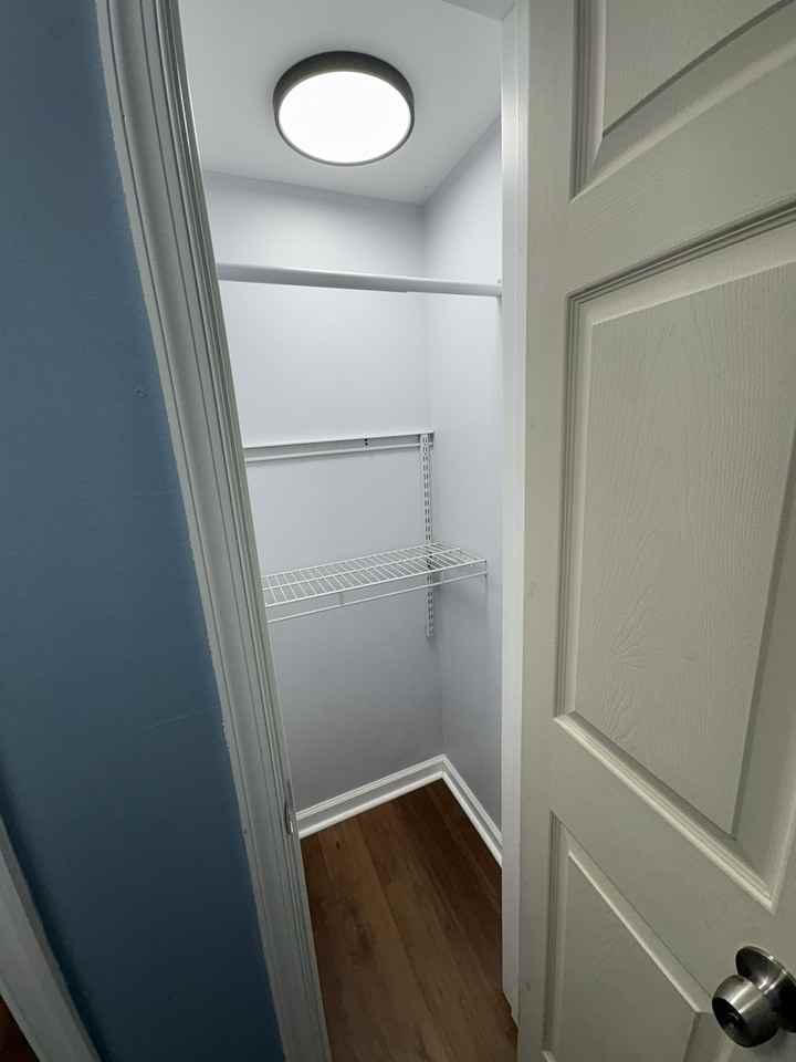 4024 Cambridge St #1 - Photo 5 of 12