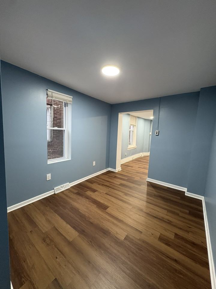 4024 Cambridge St #1 - Photo 6 of 12