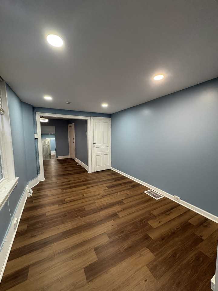 4024 Cambridge St #1 - Photo 7 of 12