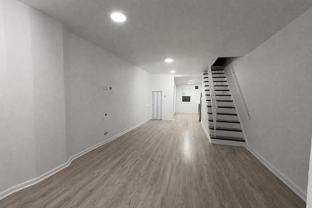 2062 E Stella St #1 - Photo 1 of 1