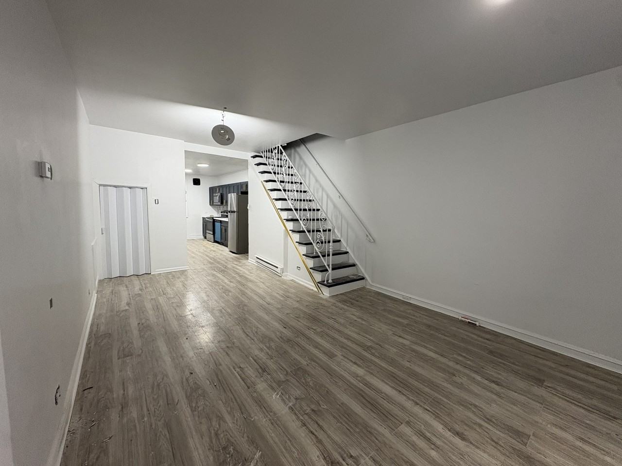 2062 E Stella St #1 - Photo 2 of 12