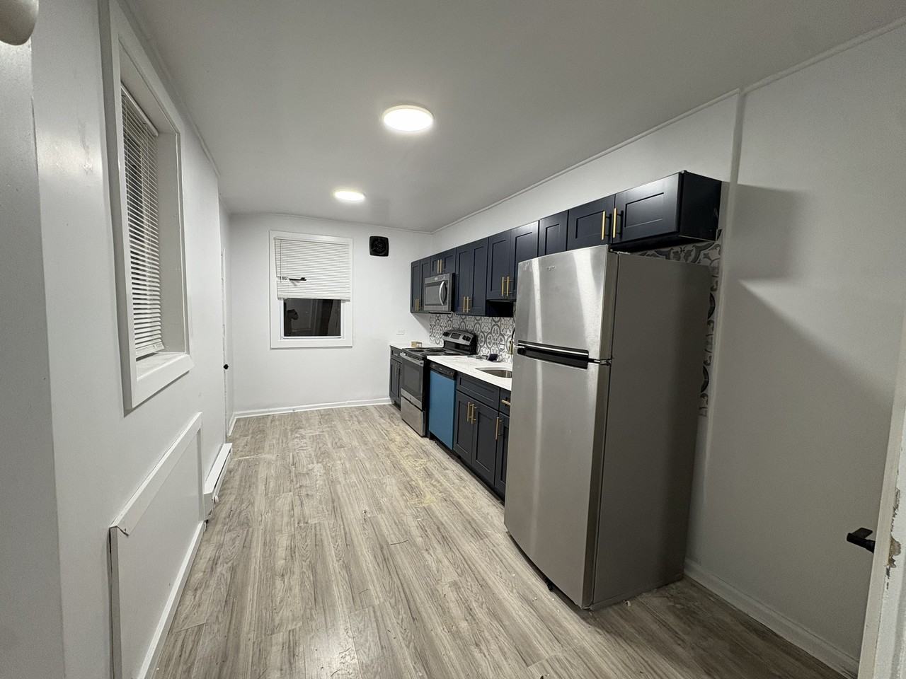 2062 E Stella St #1 - Photo 3 of 12