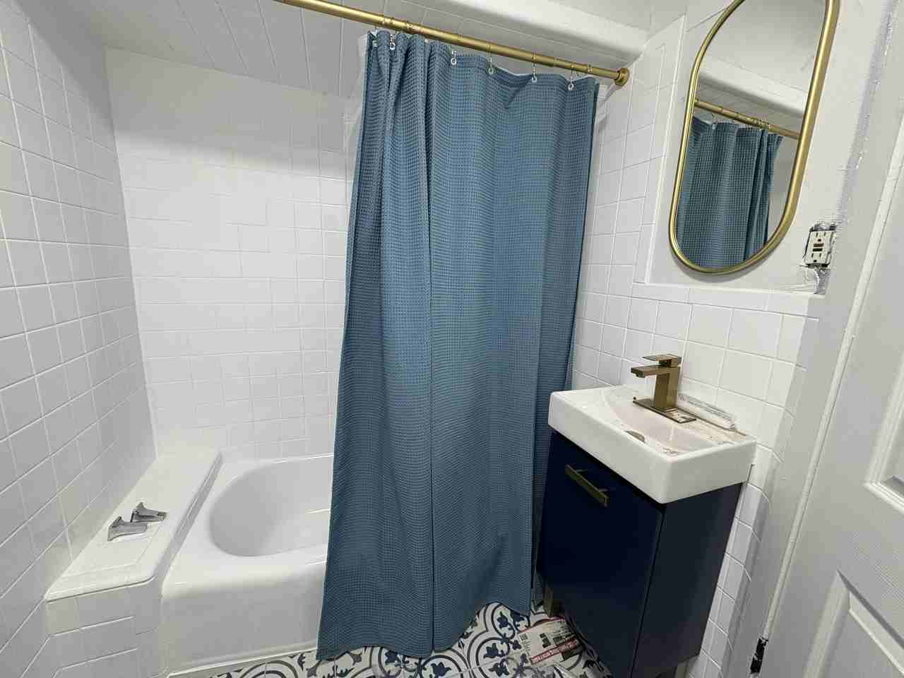 2062 E Stella St #1 - Photo 6 of 12