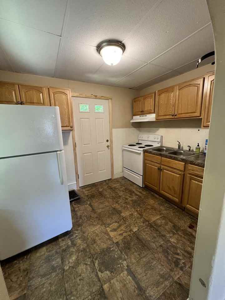 128A W Frederick St #1 - Photo 4 of 7