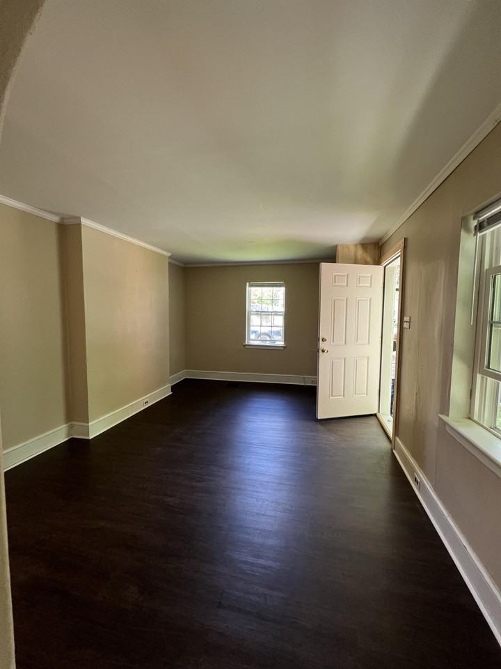 128A W Frederick St #1 - Photo 5 of 7