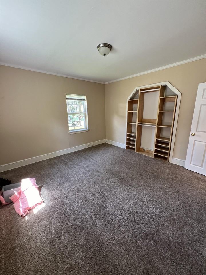 128A W Frederick St #1 - Photo 6 of 7