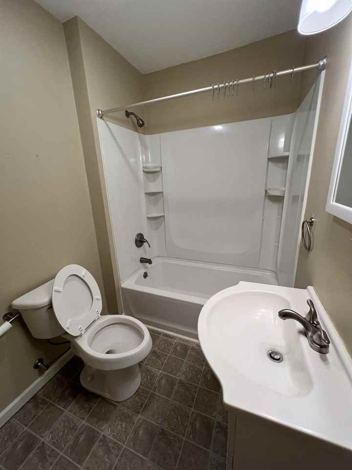 128A W Frederick St #1 - Photo 7 of 7