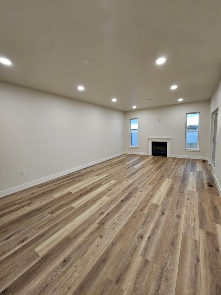 1136 Buffalo Crossing Dr - Photo 2 of 10