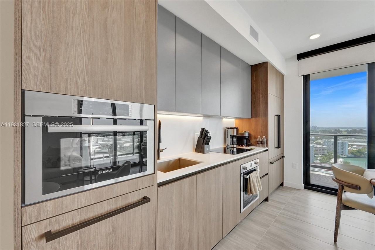 580 72nd St #1712 - Photo 5 of 50
