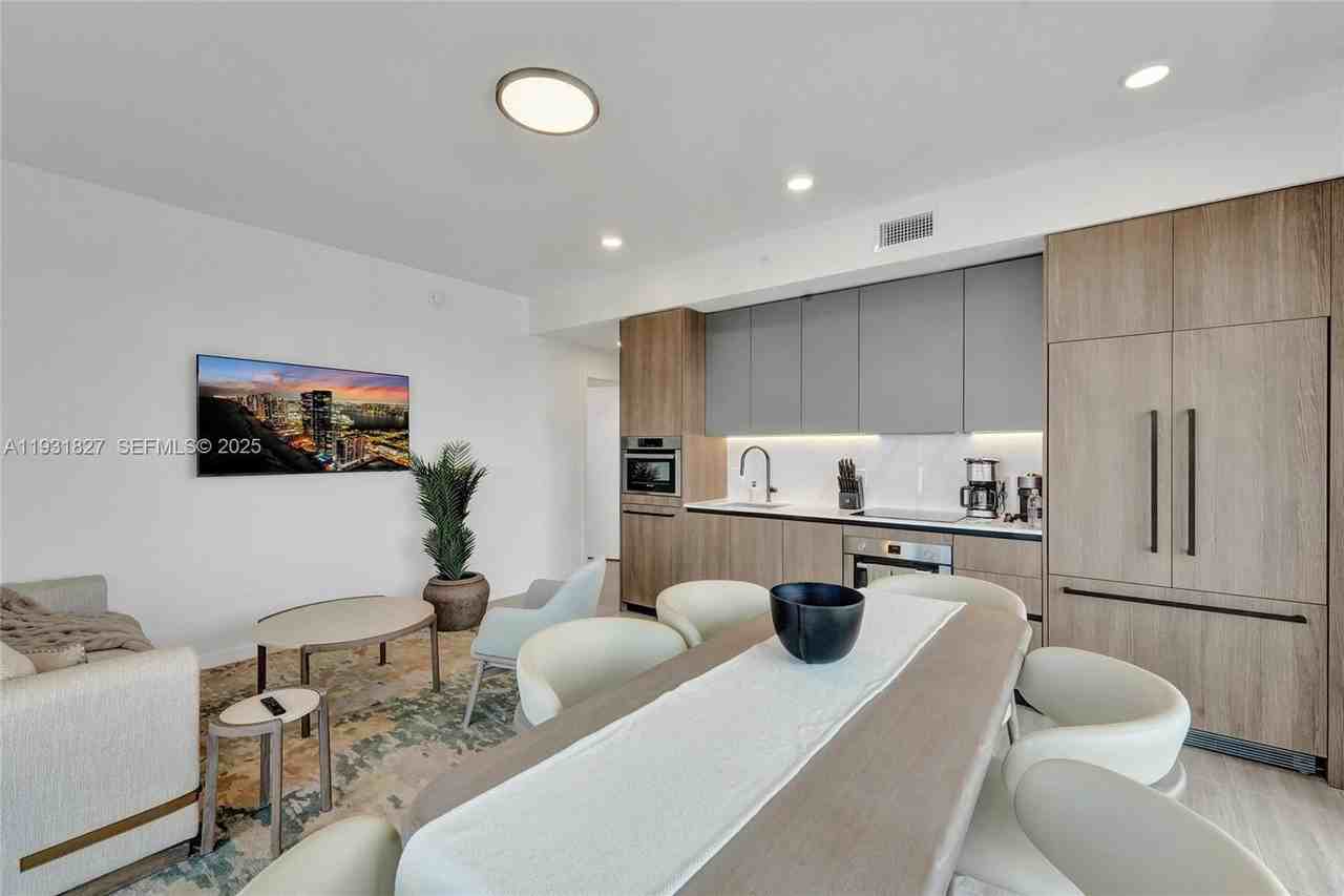 580 72nd St #1712 - Photo 6 of 50