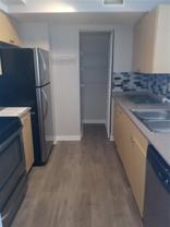 1900 Van Buren St #309B - Photo 1 of 1