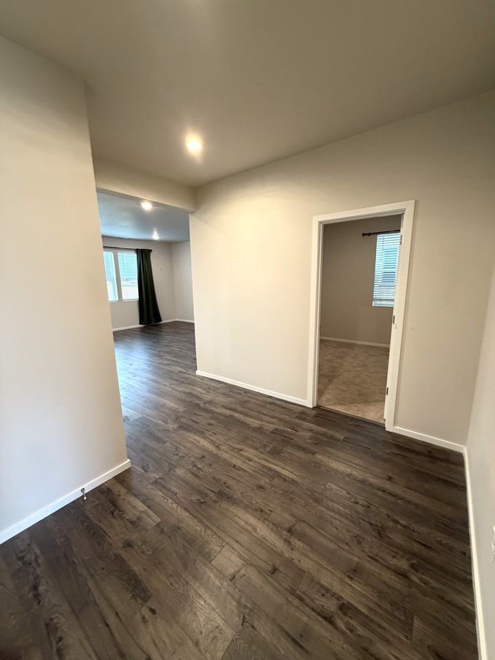 4813 Oregano Ave Ne #1 - Photo 2 of 20