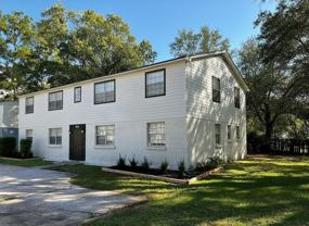 8352 Homeport Ct #1A - Photo 1 of 1