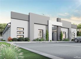 featured image of 1907 W Violet Dr #2