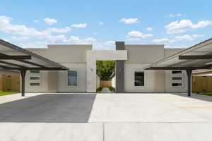 featured image of 1907 W Violet Dr #3