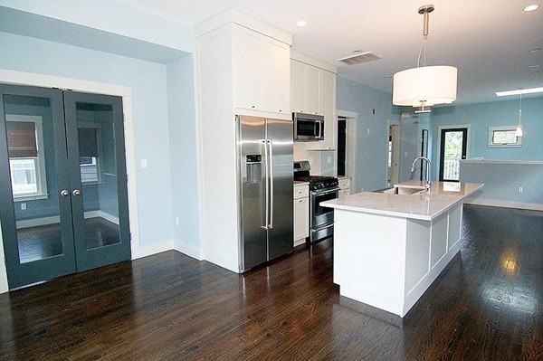 196 Walden St #3 - Photo 2 of 10