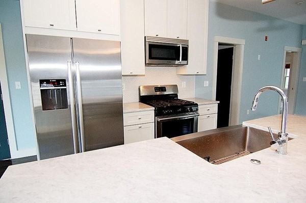 196 Walden St #3 - Photo 3 of 10