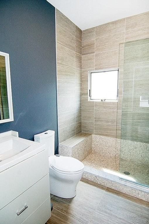 196 Walden St #3 - Photo 5 of 10