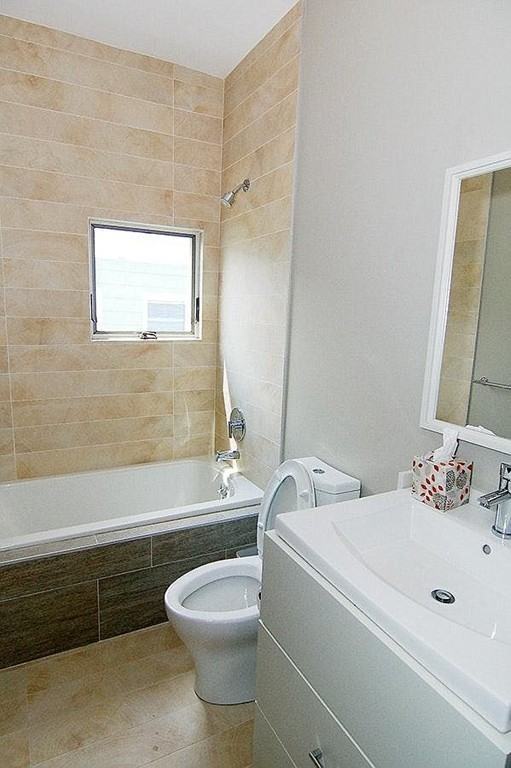 196 Walden St #3 - Photo 6 of 10