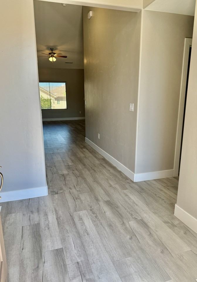 2261 South Tonaquint DriveUnit 57 #1 - Photo 6 of 14