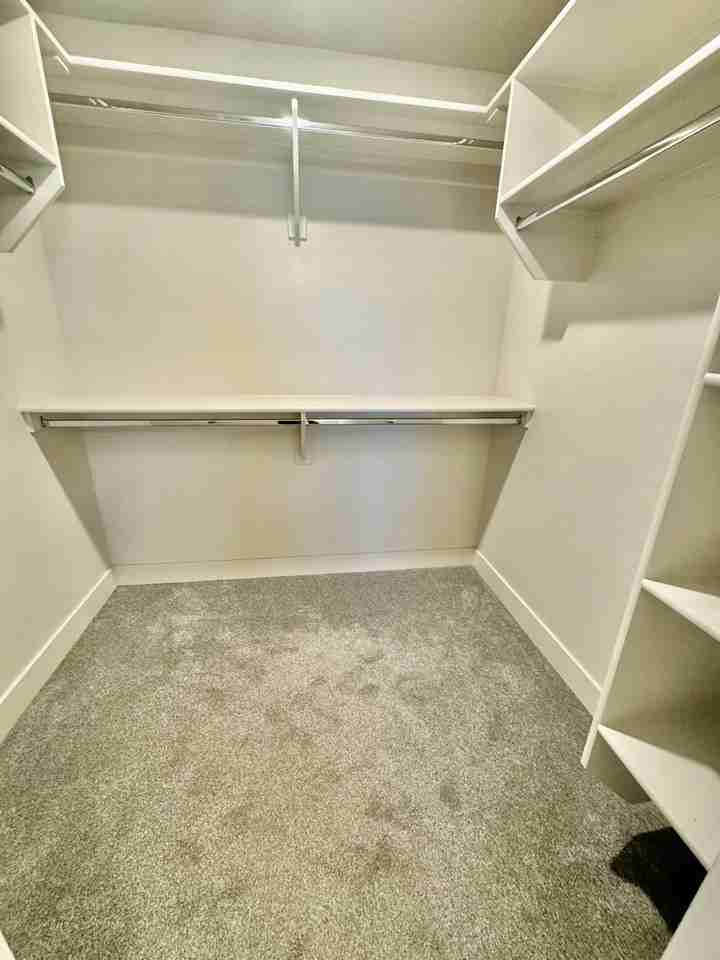 2261 South Tonaquint DriveUnit 57 #1 - Photo 7 of 14