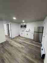 2010 16th St Ne #2010 - Photo 1 of 1