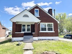 1453 Olive St #1 - Photo 1 of 1