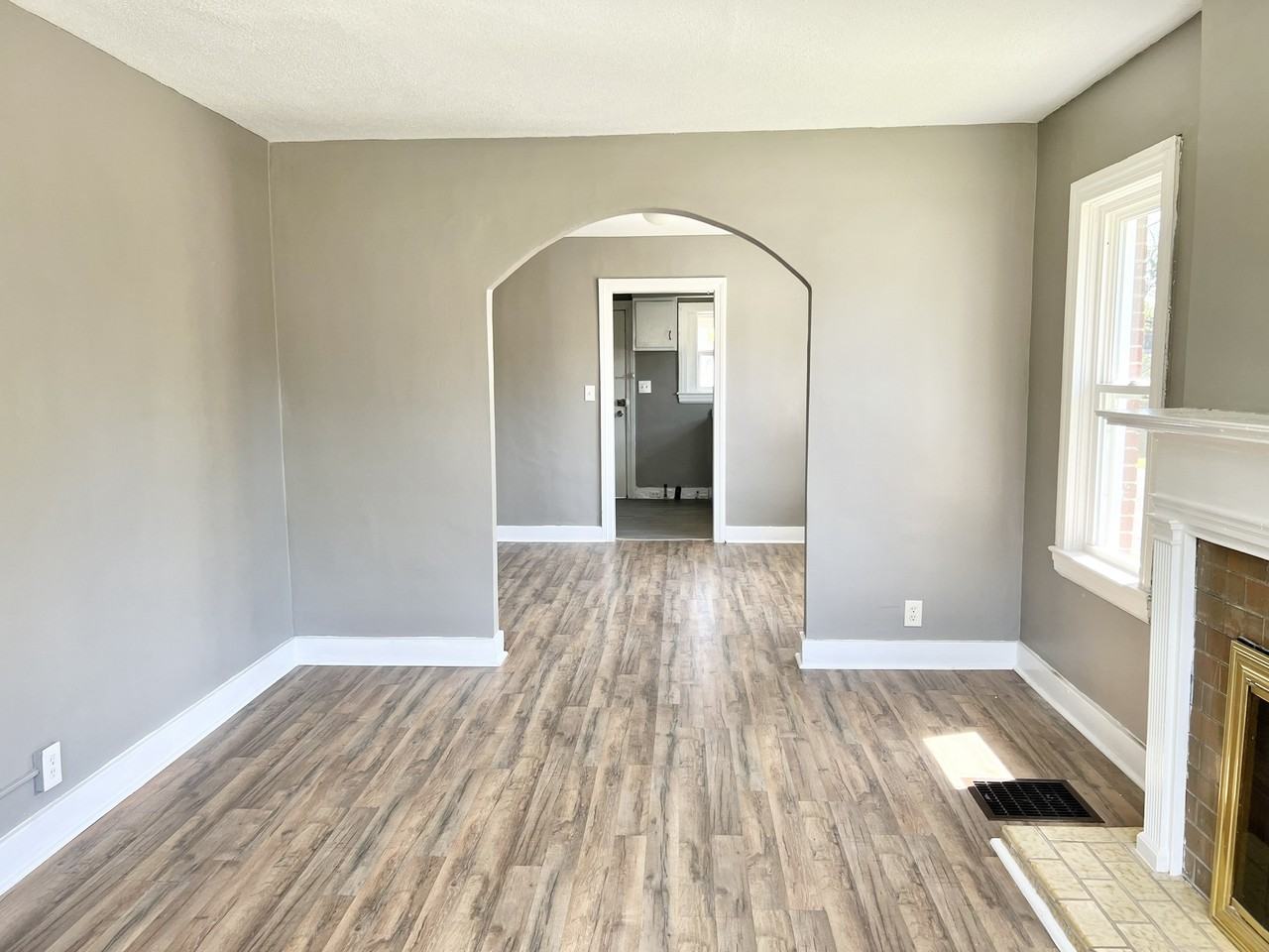 1453 Olive St #1 - Photo 7 of 17