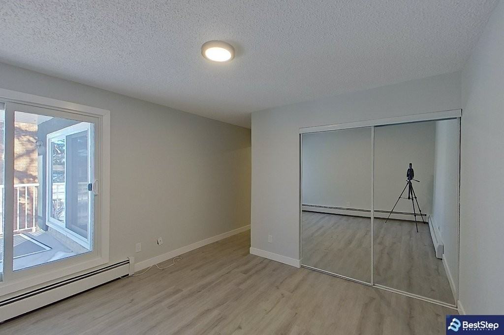 10837 117 St Nwunit 404 #404 - Photo 3 of 22