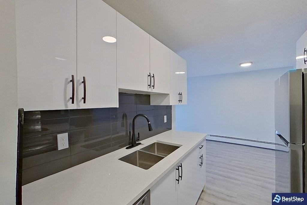 10837 117 St Nwunit 404 #404 - Photo 4 of 22