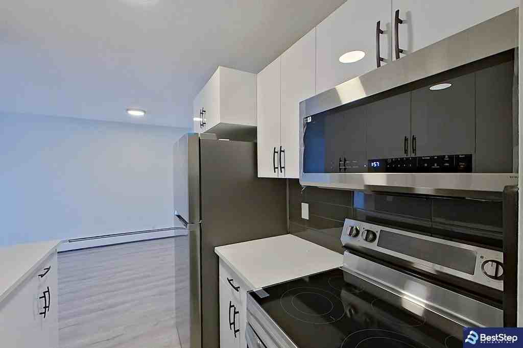 10837 117 St Nwunit 404 #404 - Photo 5 of 22