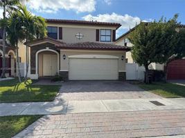 featured image of 3530 W 88th St