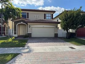 3530 W 88th St - Photo 1 of 1