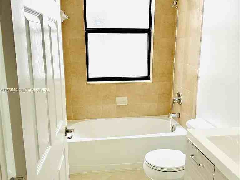 3530 W 88th St - Photo 6 of 8