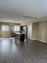 1023 173 St Sw #16 - Photo 1 of 1