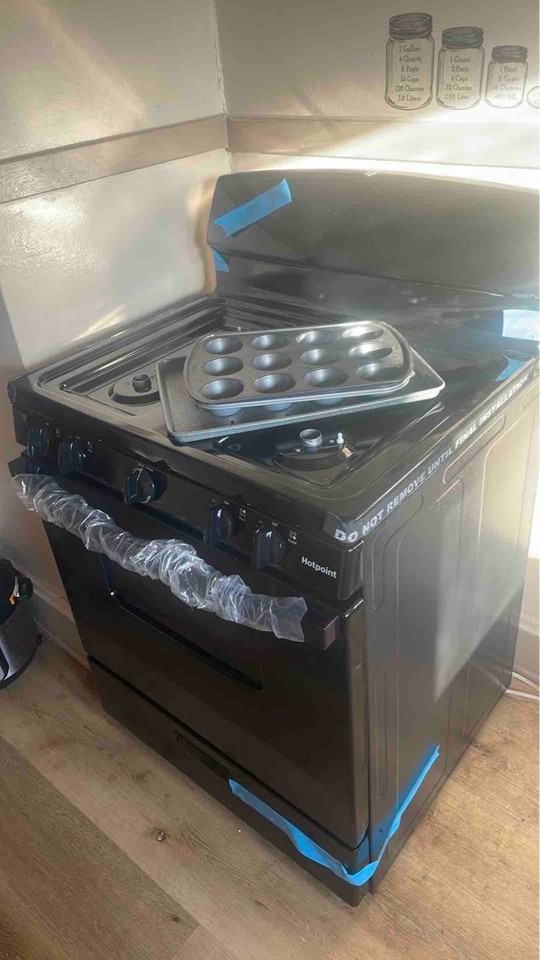 10722 Edgepark Dr #10722UP - Photo 2 of 2