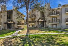 29656 Buffalo Park Rd #206 - Photo 1 of 1