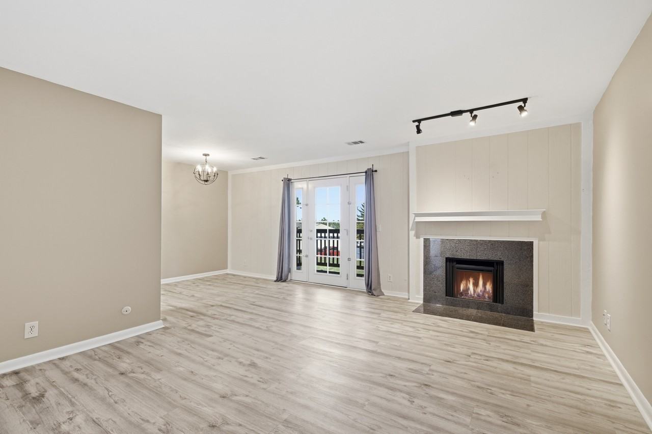 29656 Buffalo Park Rd #206 - Photo 2 of 15