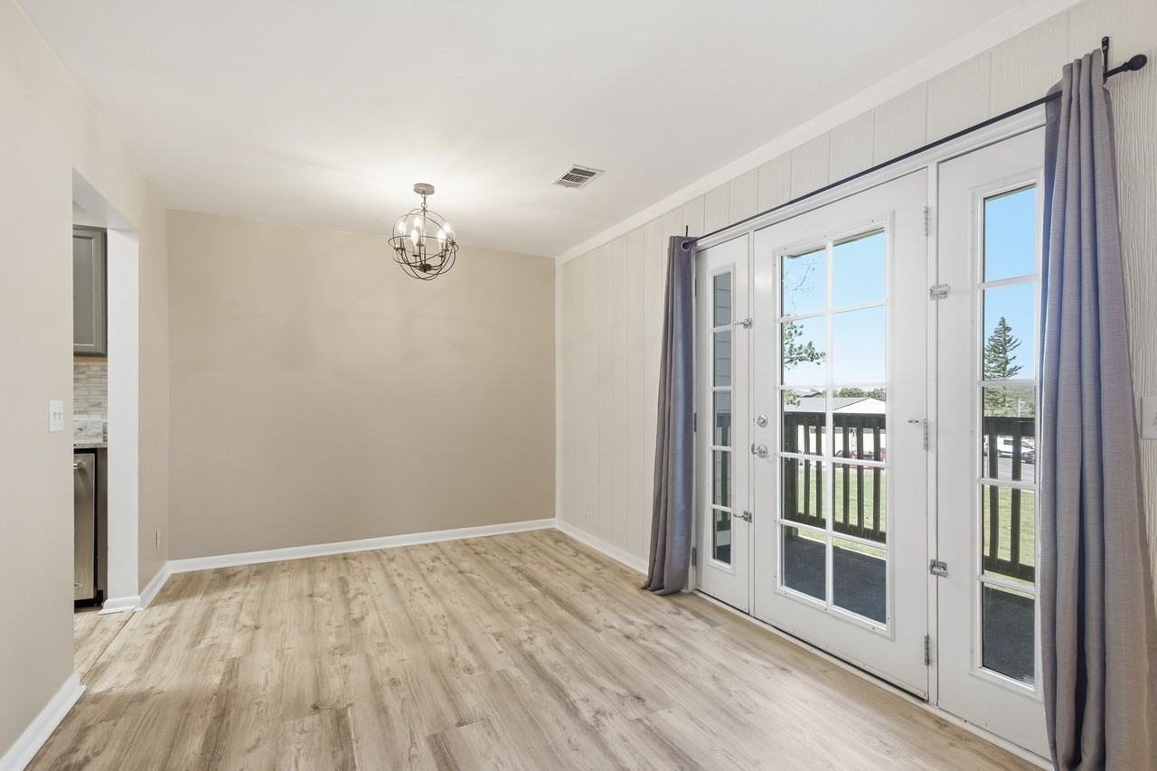 29656 Buffalo Park Rd #206 - Photo 3 of 15