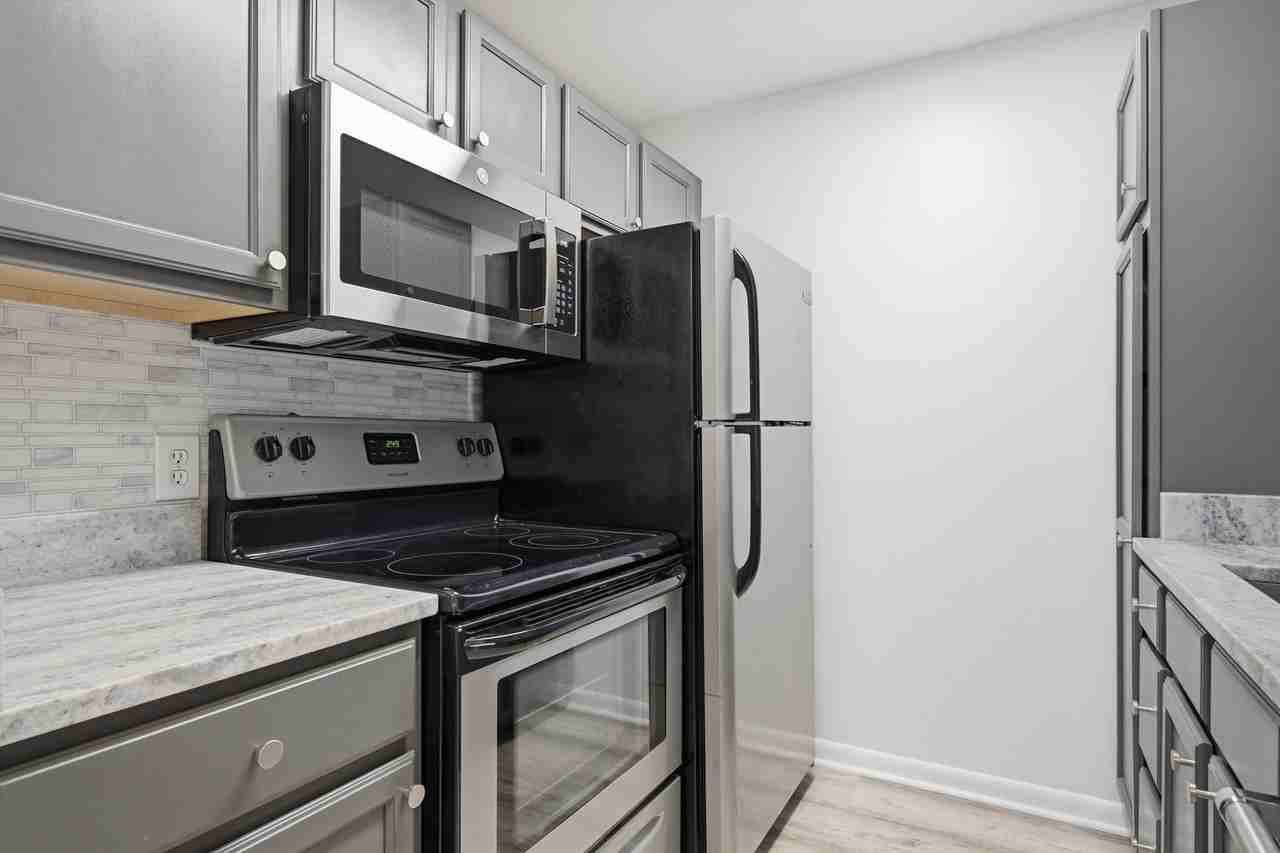 29656 Buffalo Park Rd #206 - Photo 5 of 15