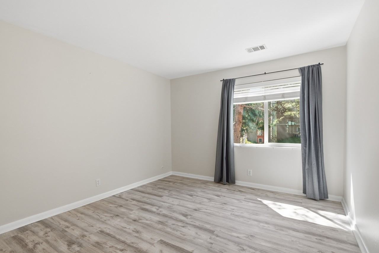 29656 Buffalo Park Rd #206 - Photo 6 of 15