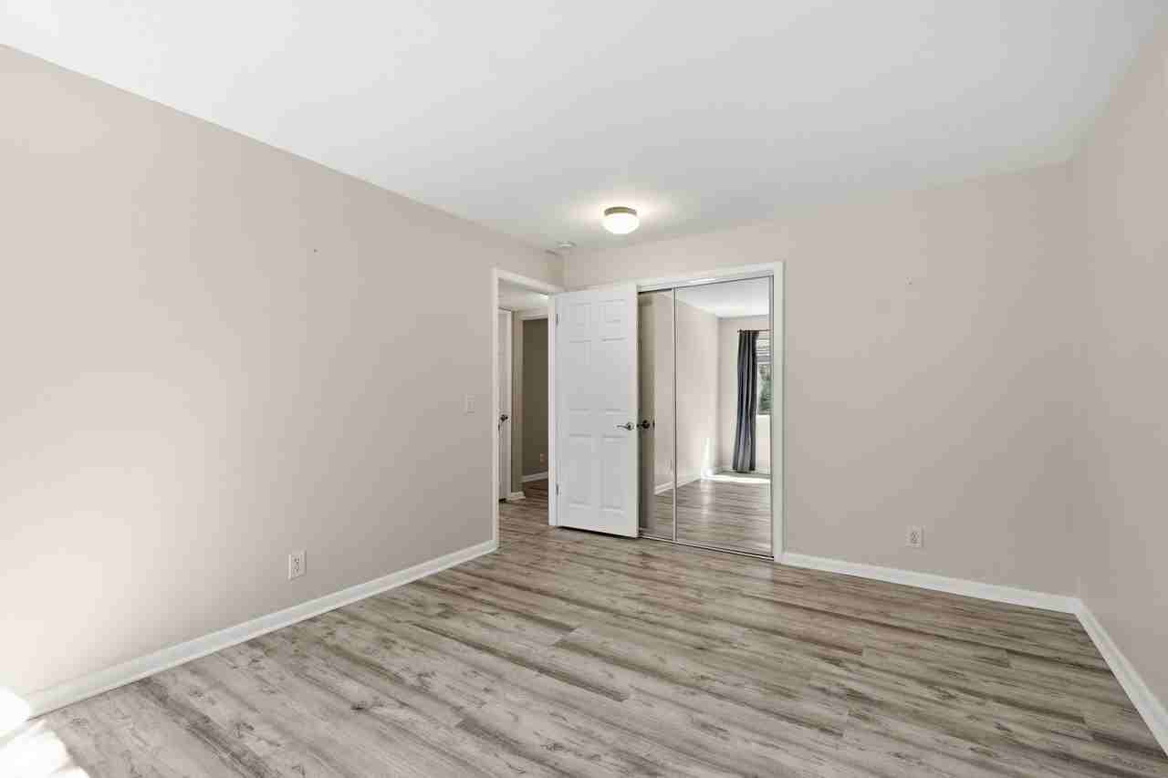 29656 Buffalo Park Rd #206 - Photo 7 of 15