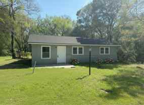 5708 Edwina Dr #1 - Photo 1 of 1