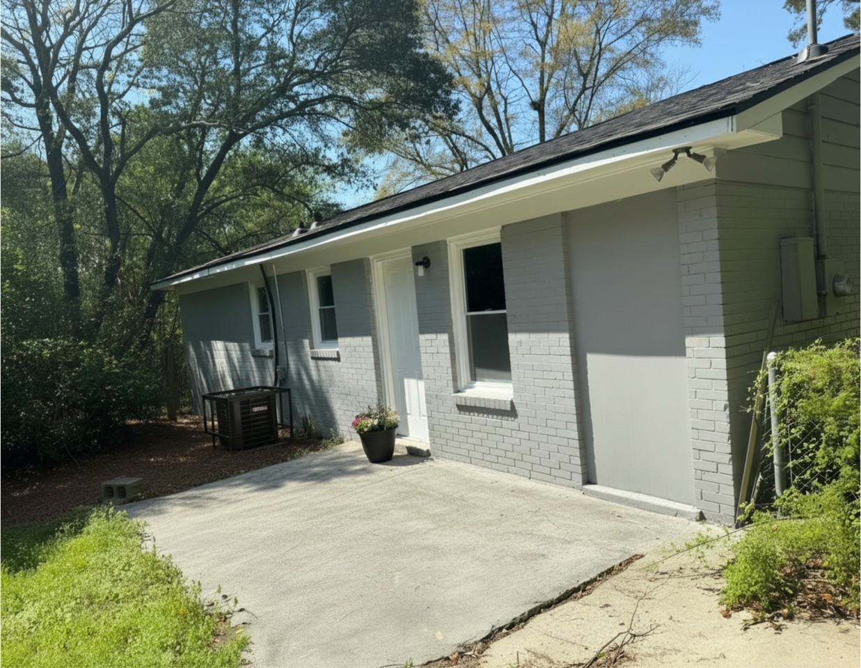 5708 Edwina Dr #1 - Photo 2 of 8