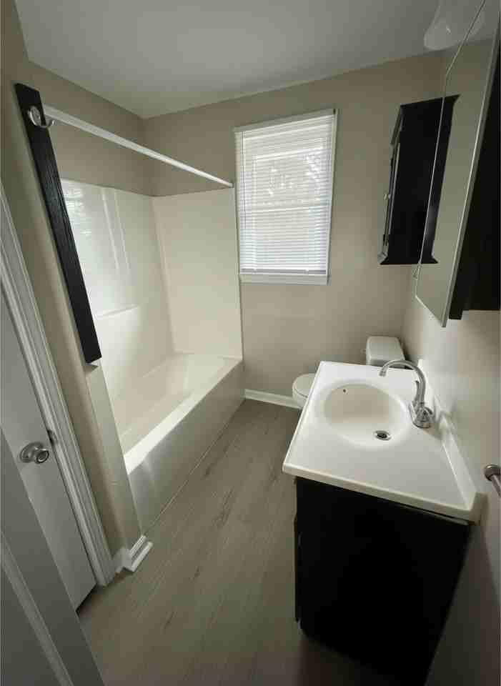 5708 Edwina Dr #1 - Photo 3 of 8