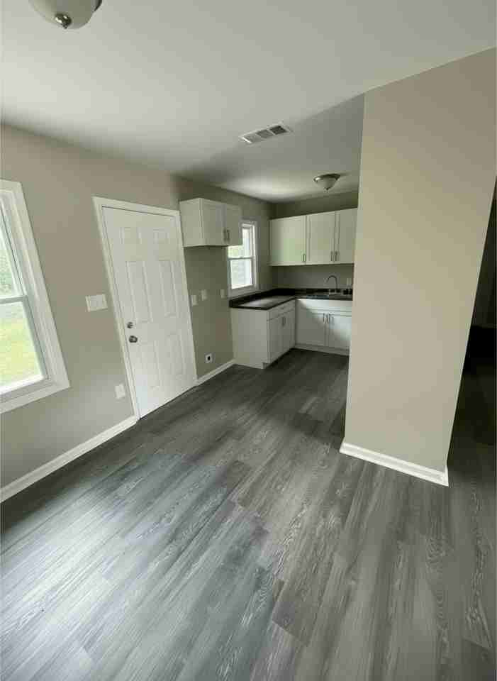 5708 Edwina Dr #1 - Photo 4 of 8