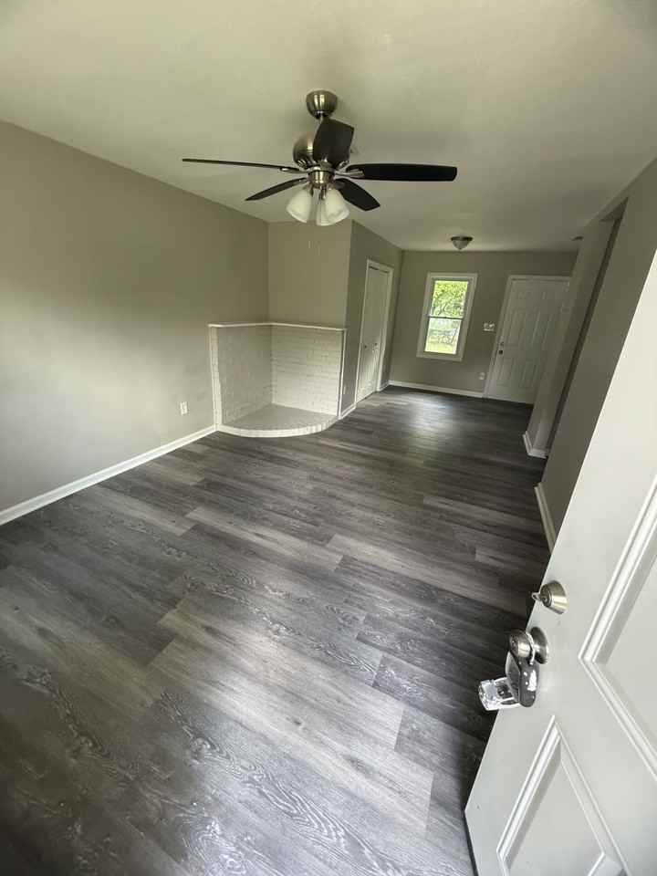 5708 Edwina Dr #1 - Photo 5 of 8