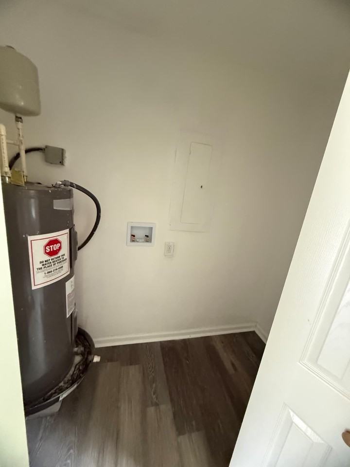 5708 Edwina Dr #1 - Photo 6 of 8